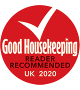 Gh Reader Recommends Uk 2020 V1