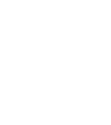 Disability Committed Logo Rev