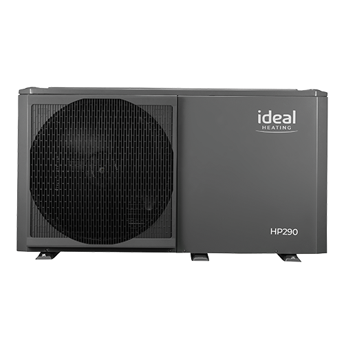Hp290 Odu Fo 4 5 6K W 500X500Px