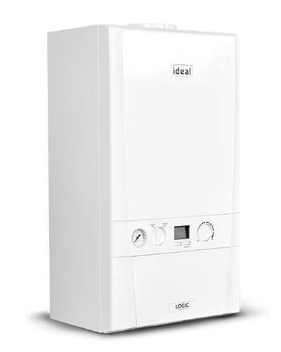 Ideal Boilers