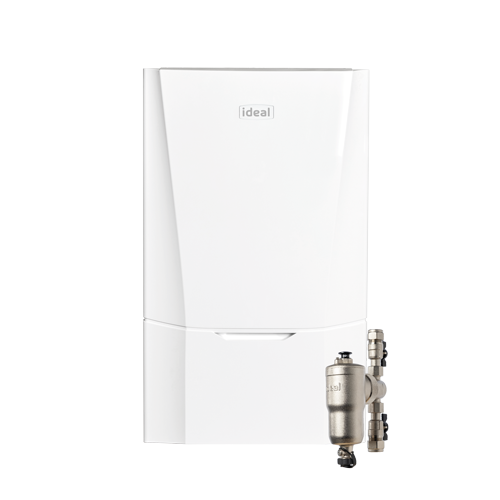 Vogue Max System Fo Ideal Filter